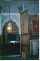 23 Meknes.jpg